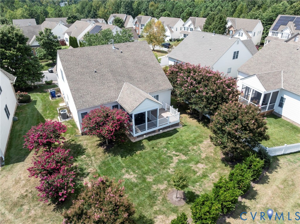 2505 Sailboat Pl