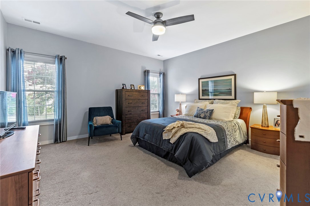2505 Sailboat Pl