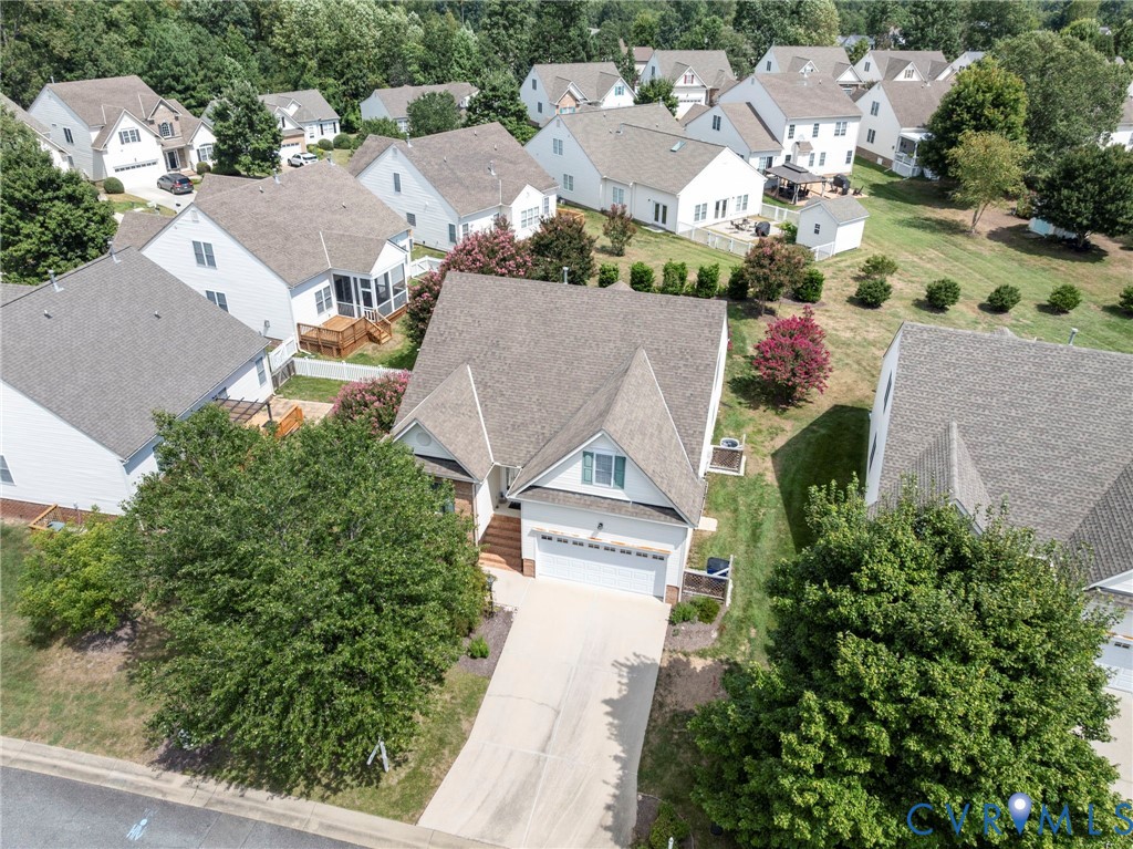 2505 Sailboat Pl