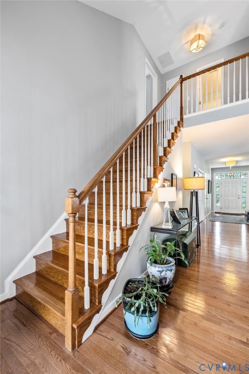 2505 Sailboat Pl