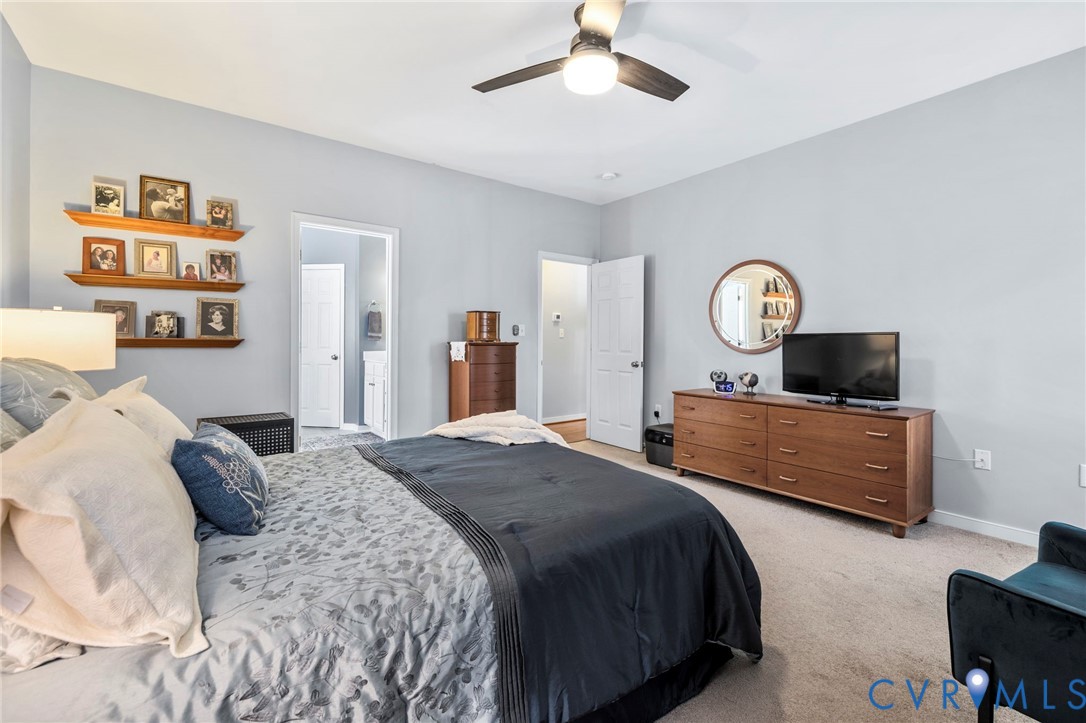 2505 Sailboat Pl