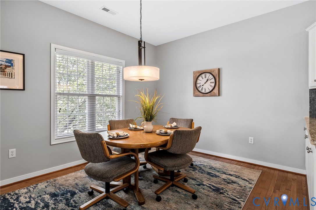 2505 Sailboat Pl