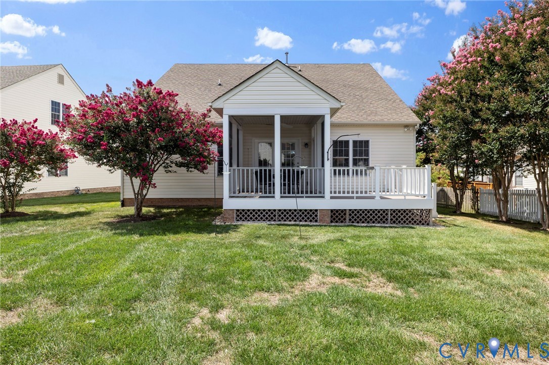 2505 Sailboat Pl