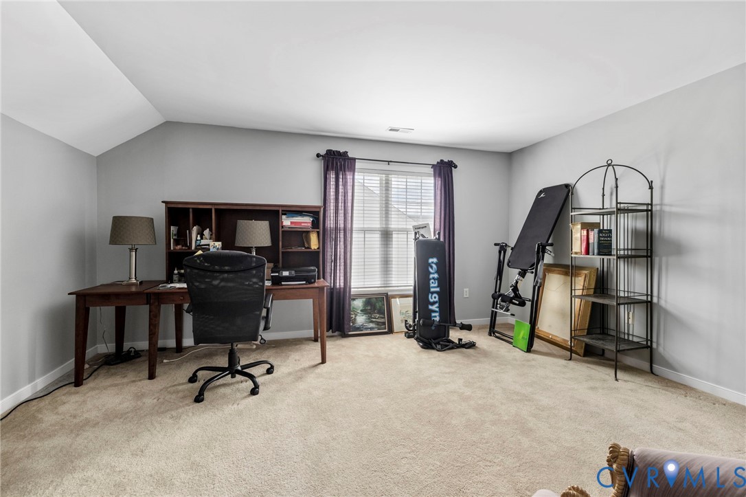 2505 Sailboat Pl