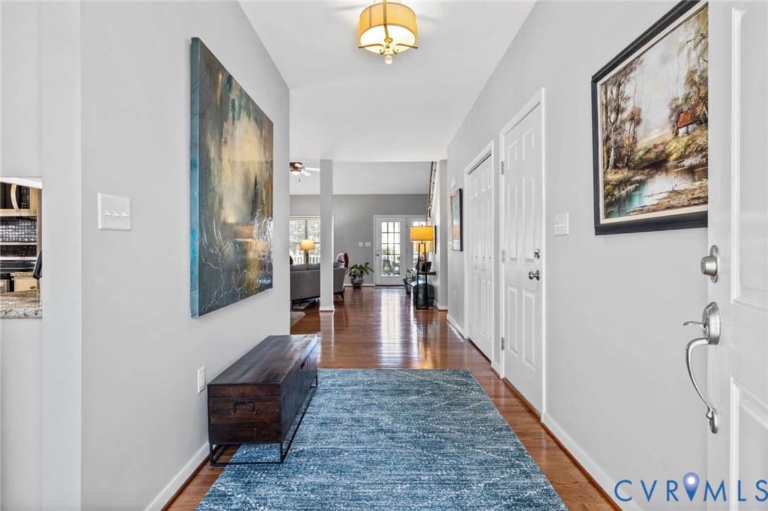 2505 Sailboat Pl