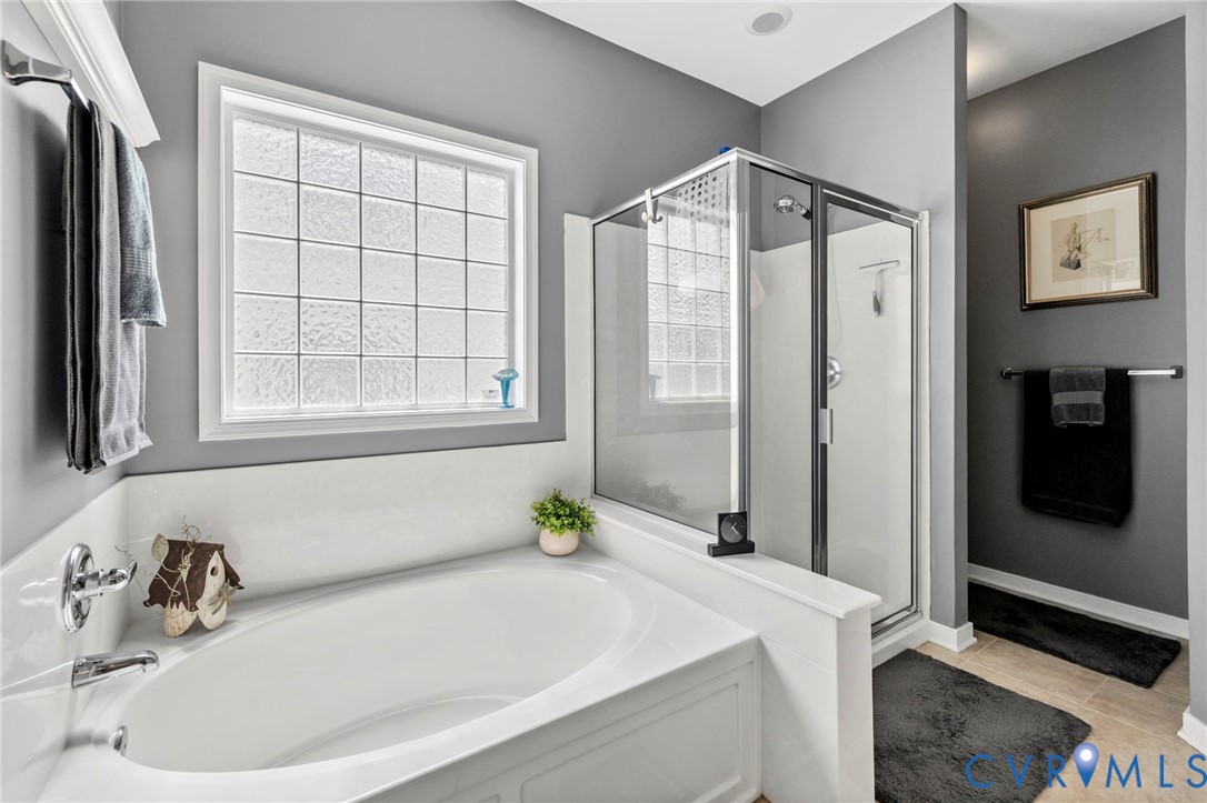 2505 Sailboat Pl