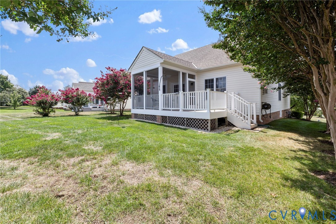 2505 Sailboat Pl