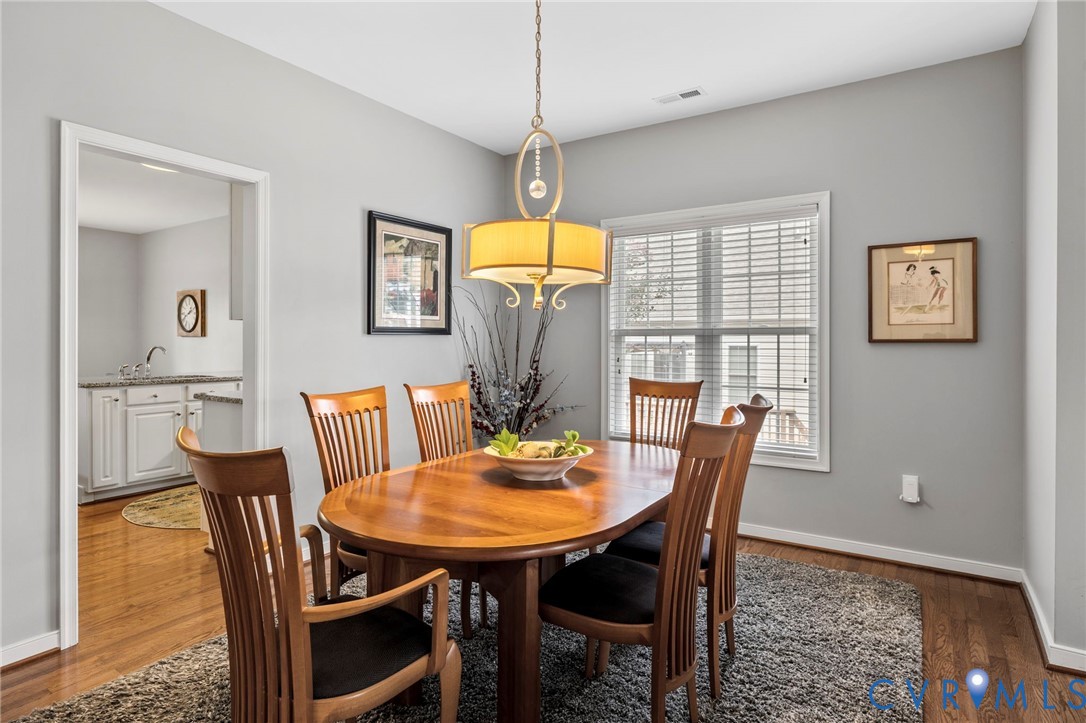 2505 Sailboat Pl