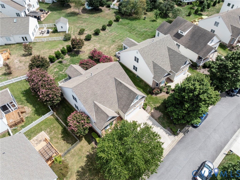 2505 Sailboat Pl