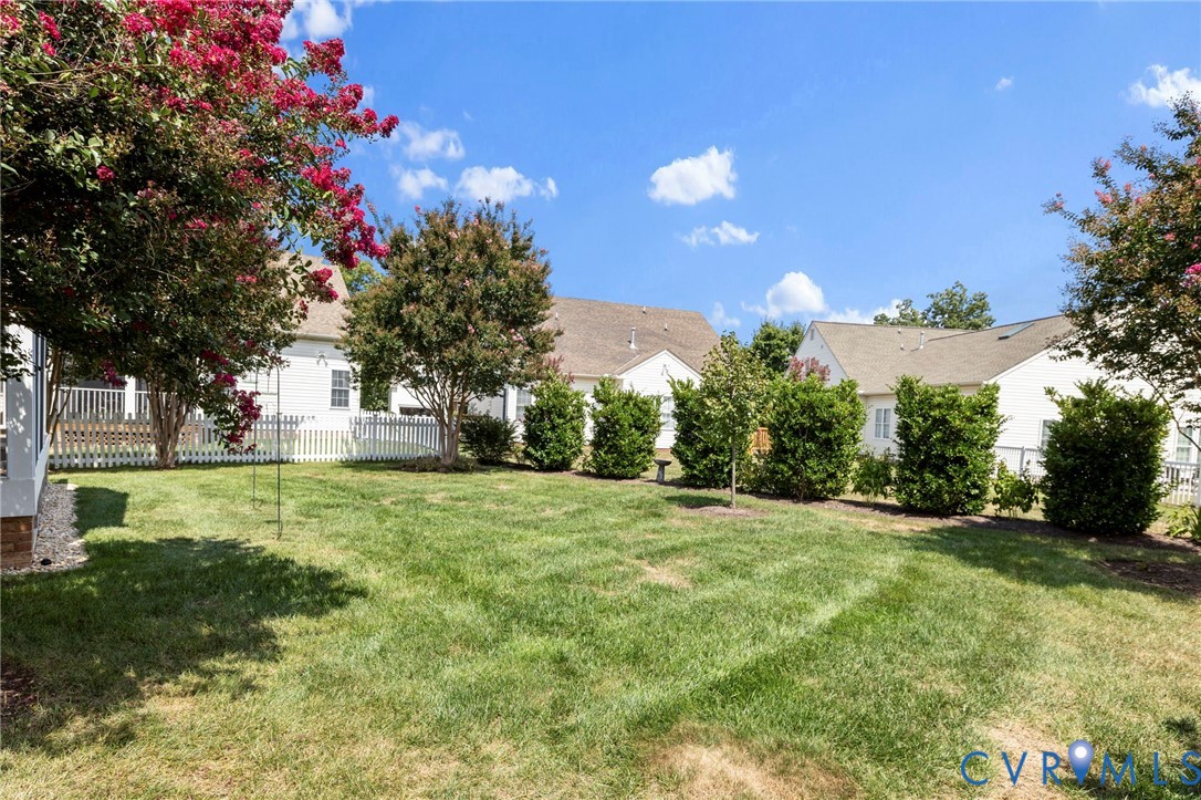 2505 Sailboat Pl