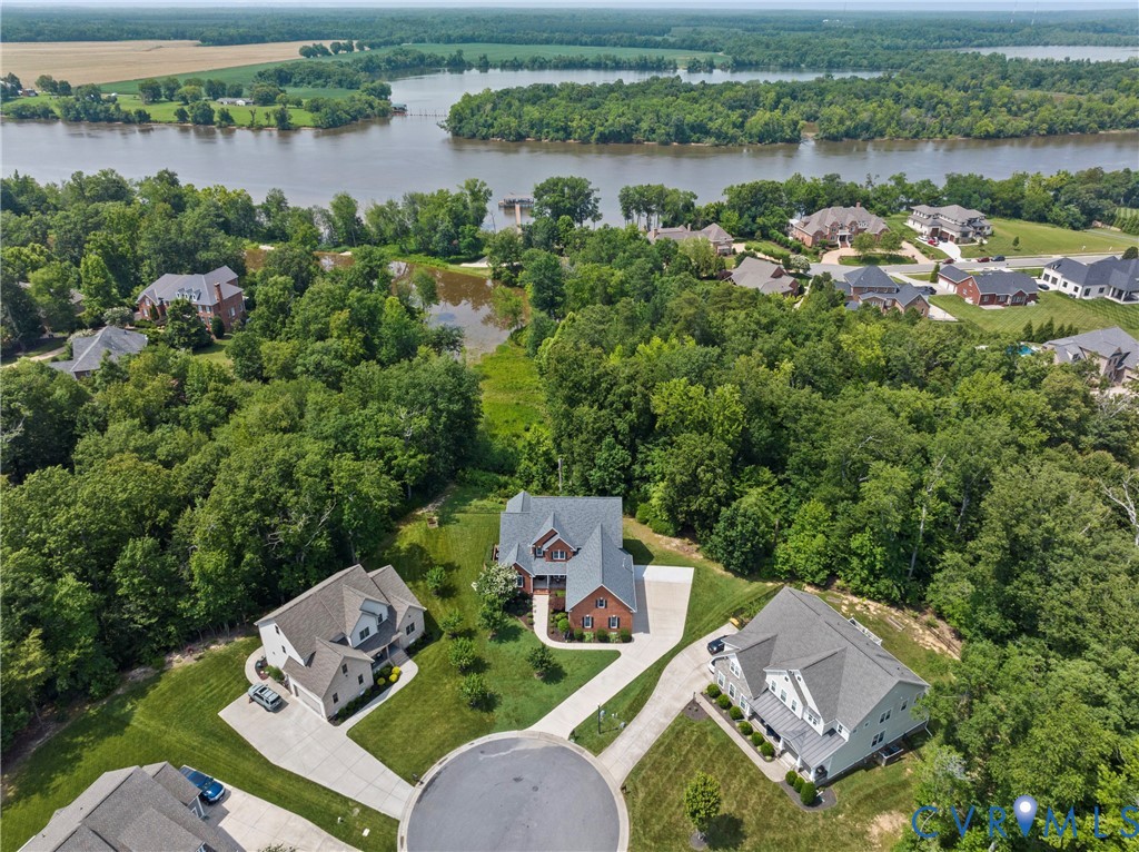 11700 Anchor Landing Ct