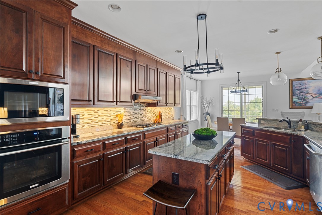 11700 Anchor Landing Ct