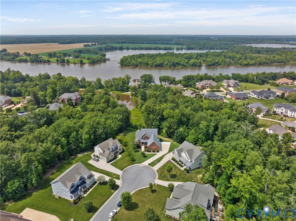11700 Anchor Landing Ct
