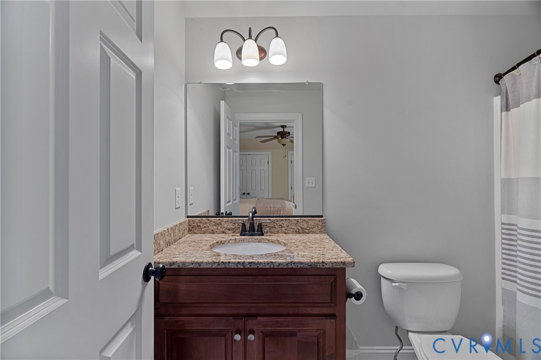 11700 Anchor Landing Ct