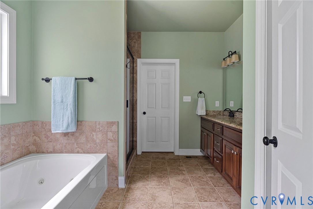 11700 Anchor Landing Ct