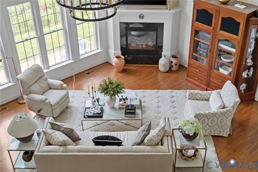 11700 Anchor Landing Ct