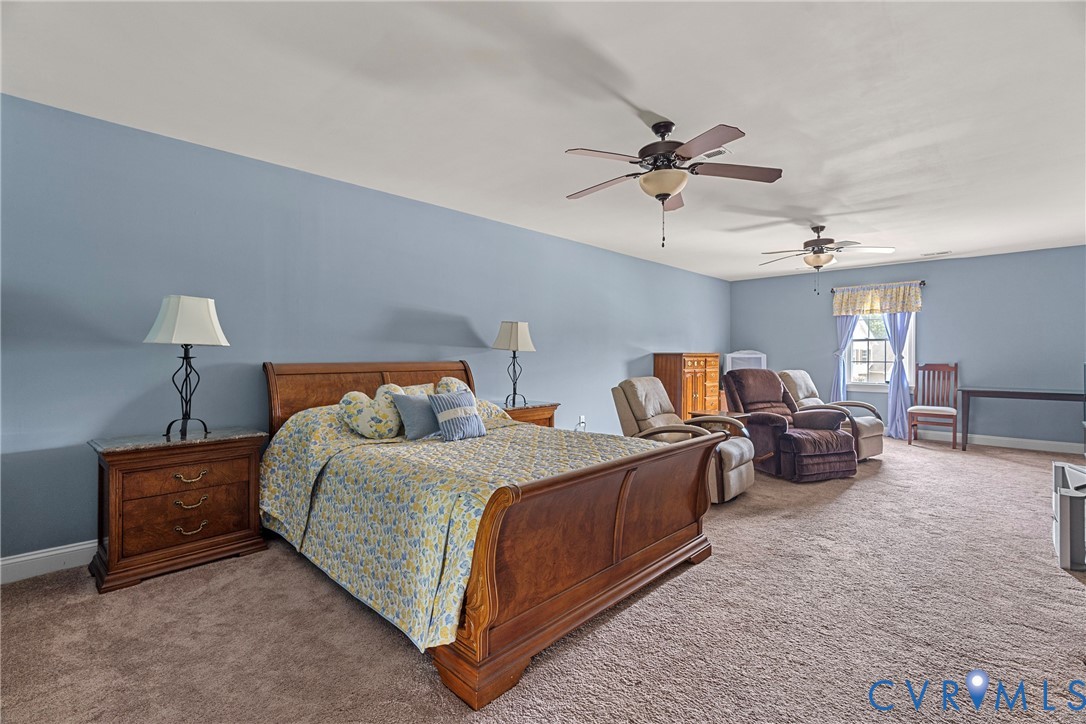 11700 Anchor Landing Ct