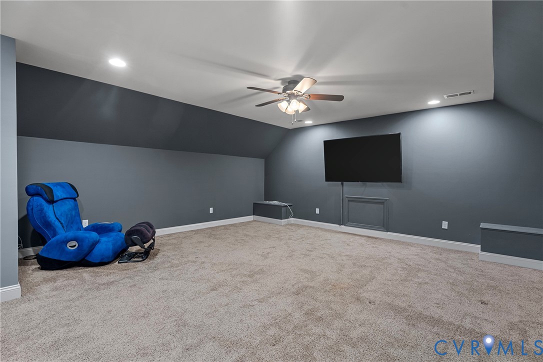 11700 Anchor Landing Ct