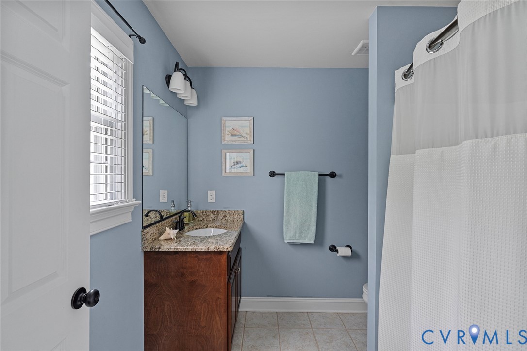 11700 Anchor Landing Ct