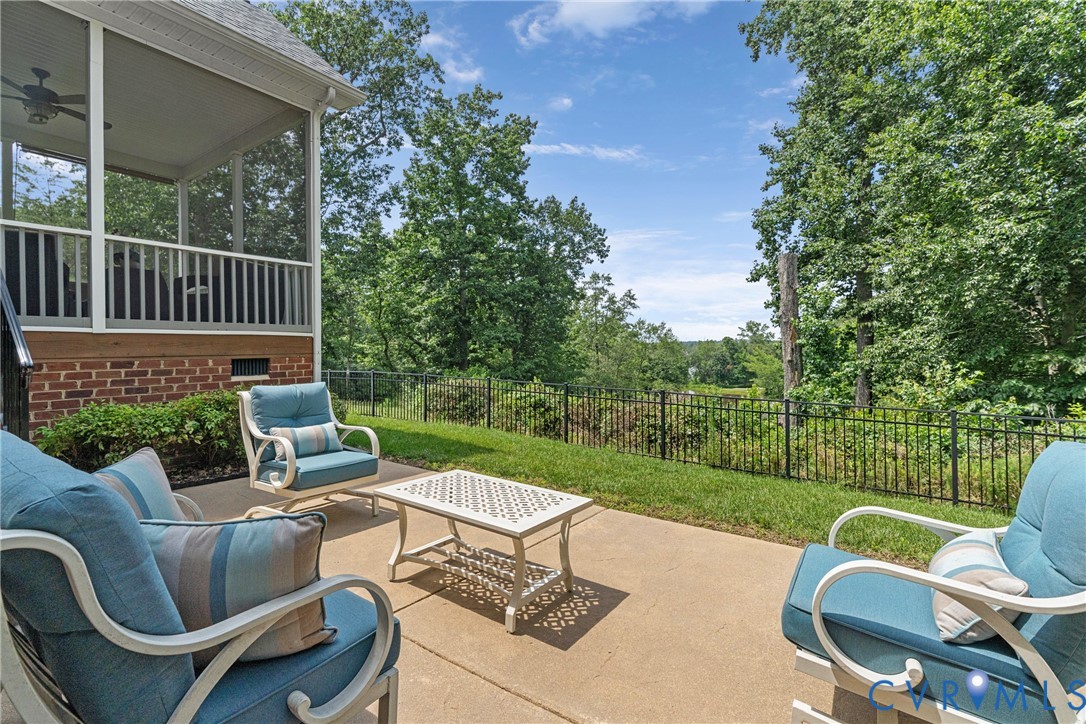 11700 Anchor Landing Ct
