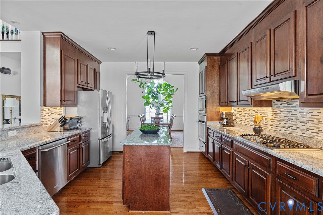 11700 Anchor Landing Ct