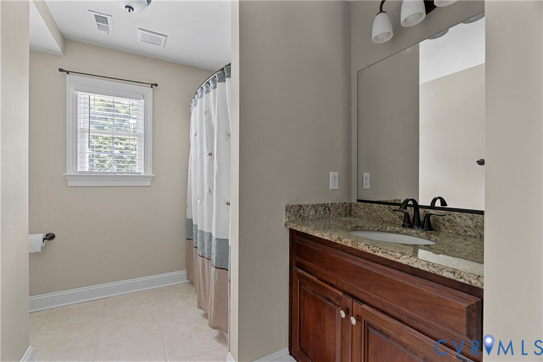 11700 Anchor Landing Ct