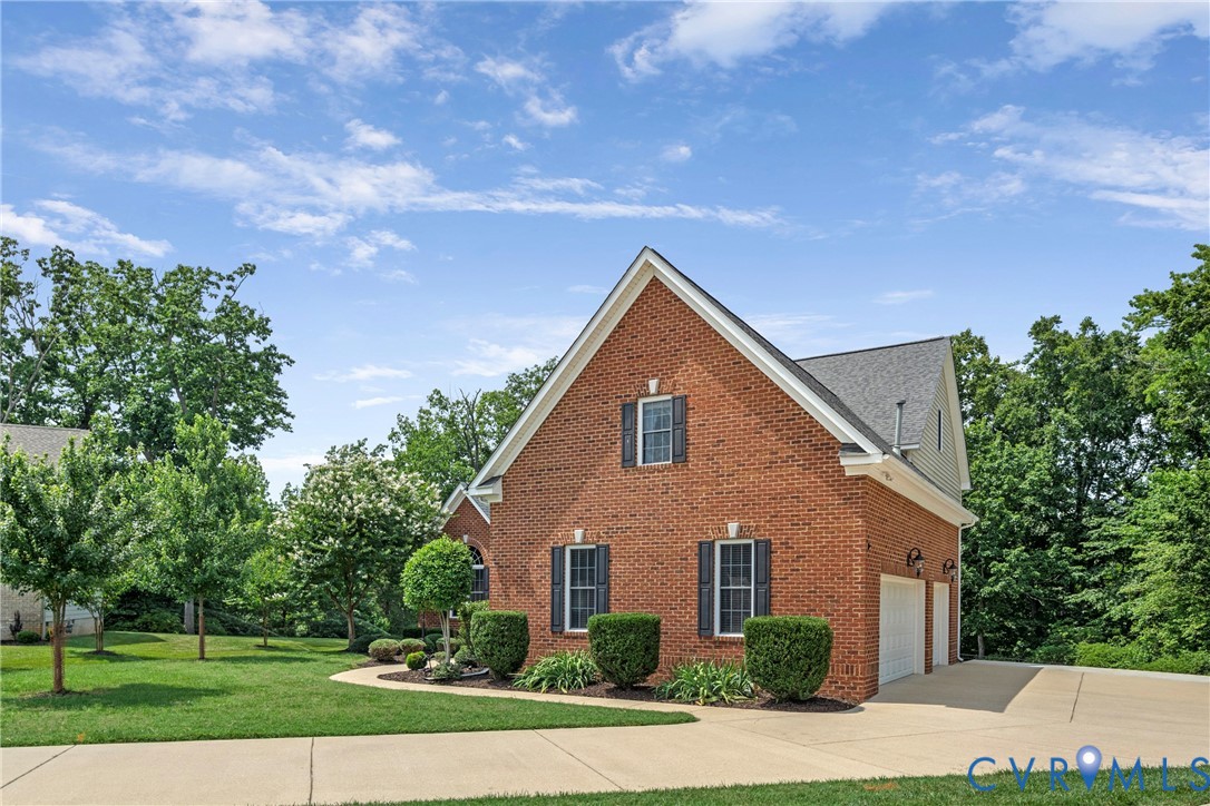 11700 Anchor Landing Ct