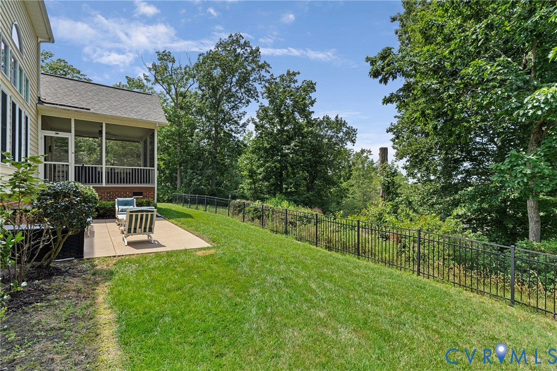 11700 Anchor Landing Ct