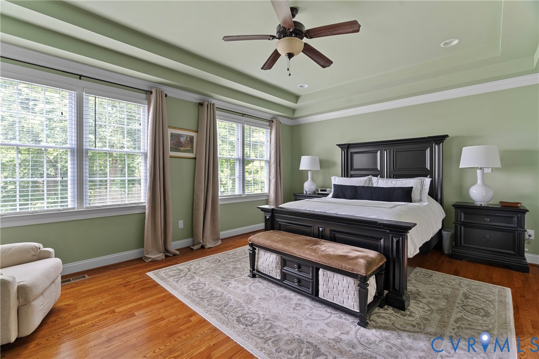 11700 Anchor Landing Ct