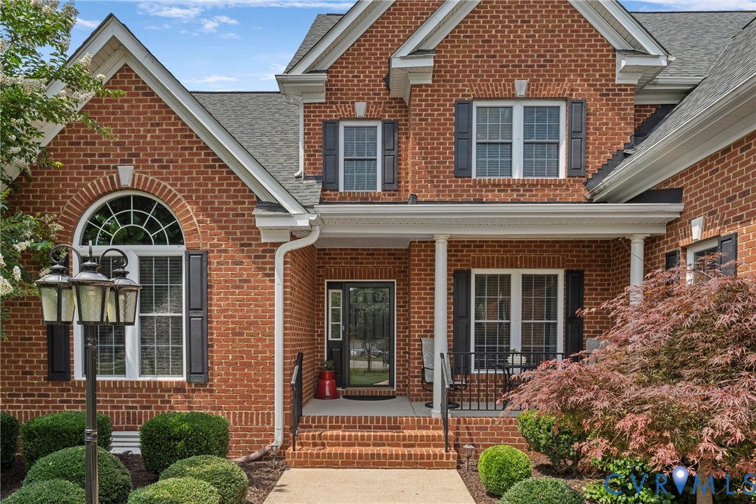 11700 Anchor Landing Ct