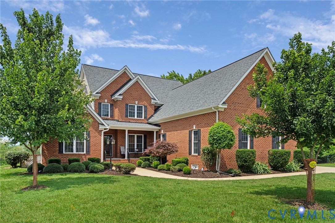 11700 Anchor Landing Ct