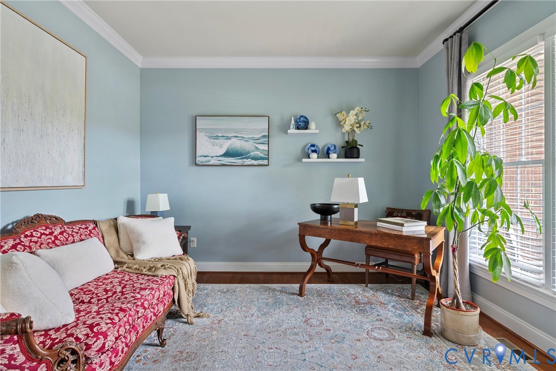 11700 Anchor Landing Ct