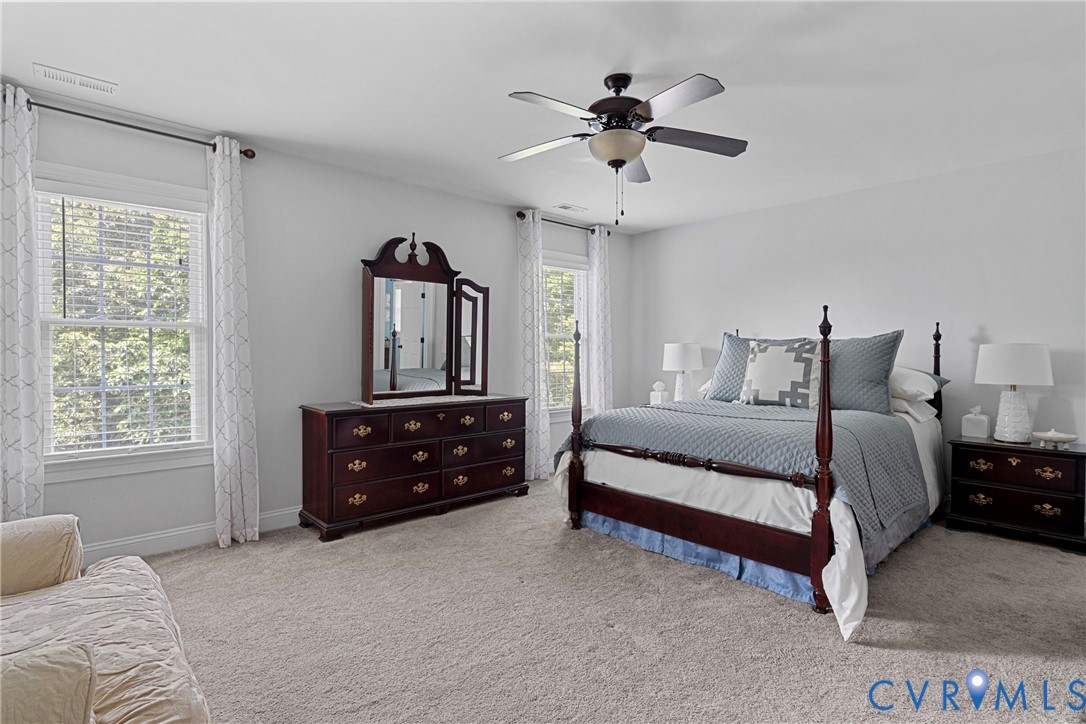 11700 Anchor Landing Ct