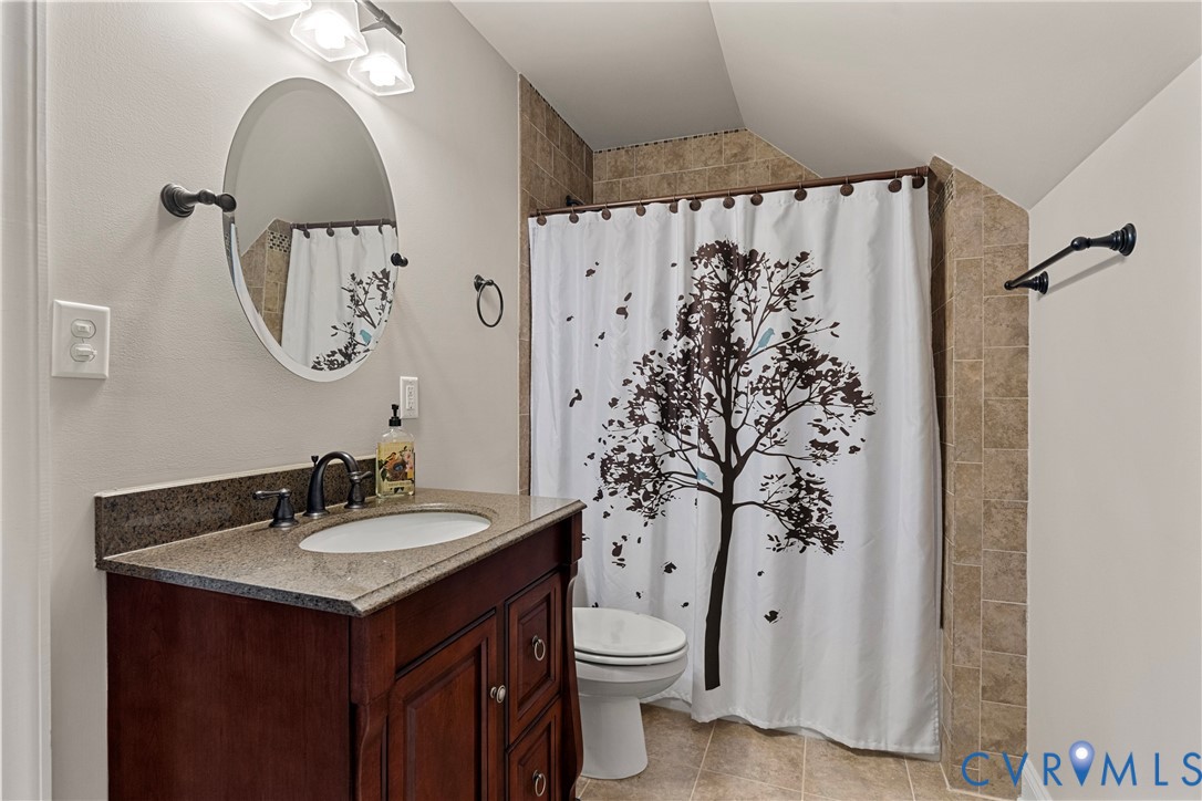 11700 Anchor Landing Ct
