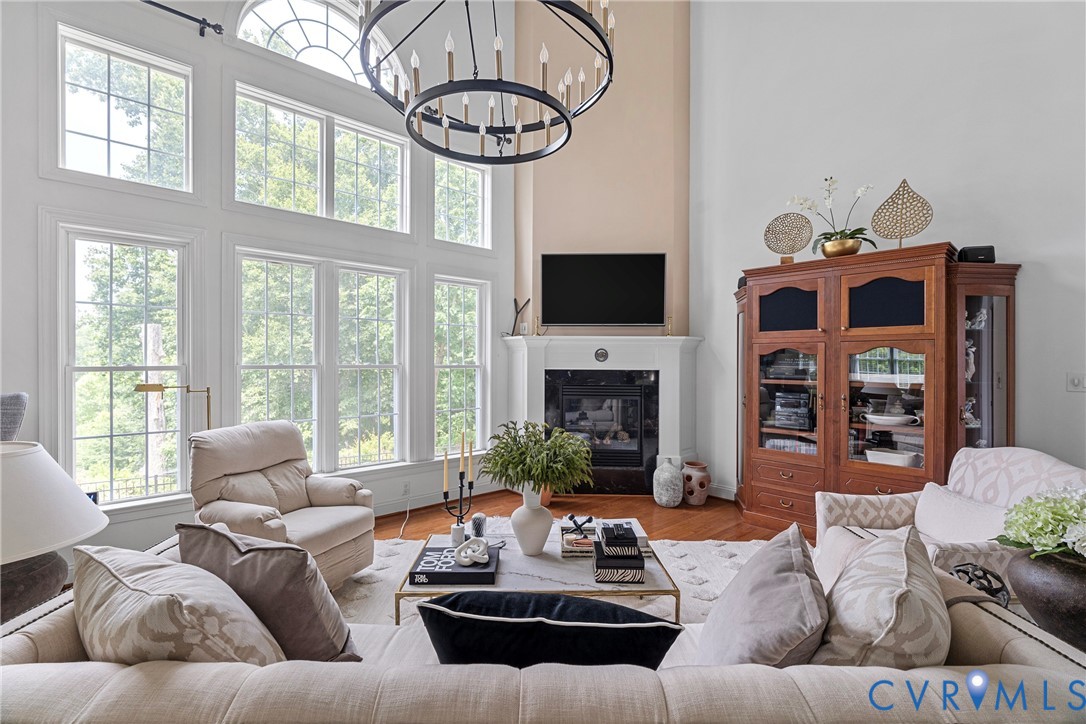 11700 Anchor Landing Ct