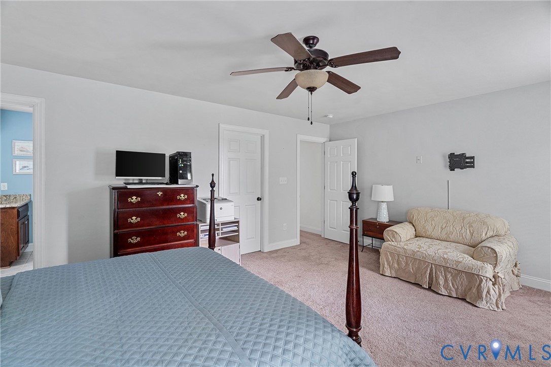 11700 Anchor Landing Ct
