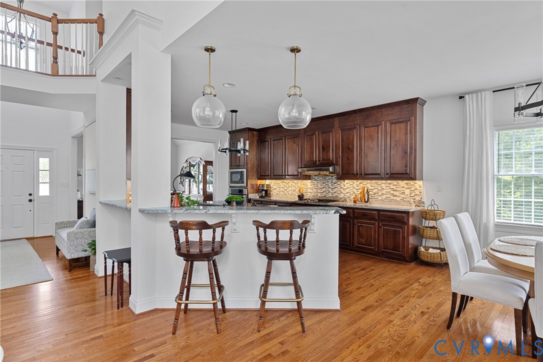 11700 Anchor Landing Ct