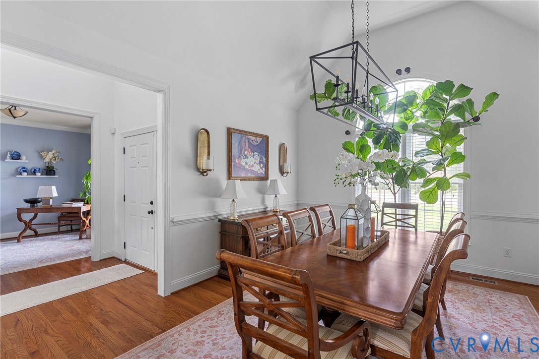 11700 Anchor Landing Ct