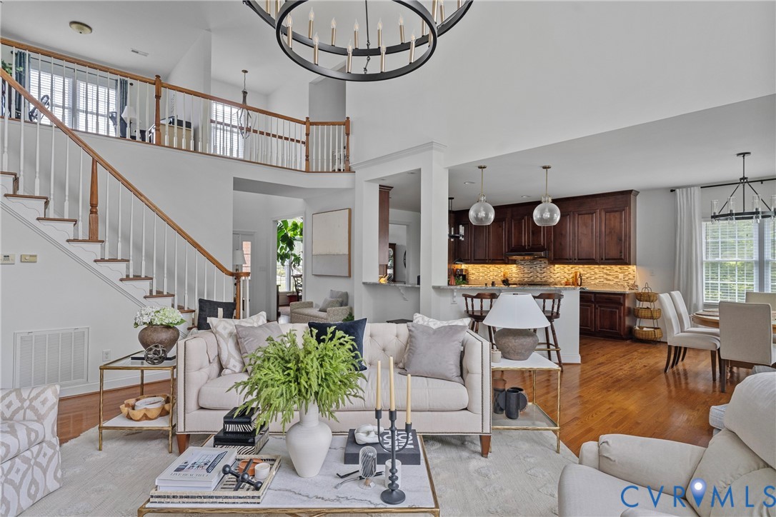 11700 Anchor Landing Ct