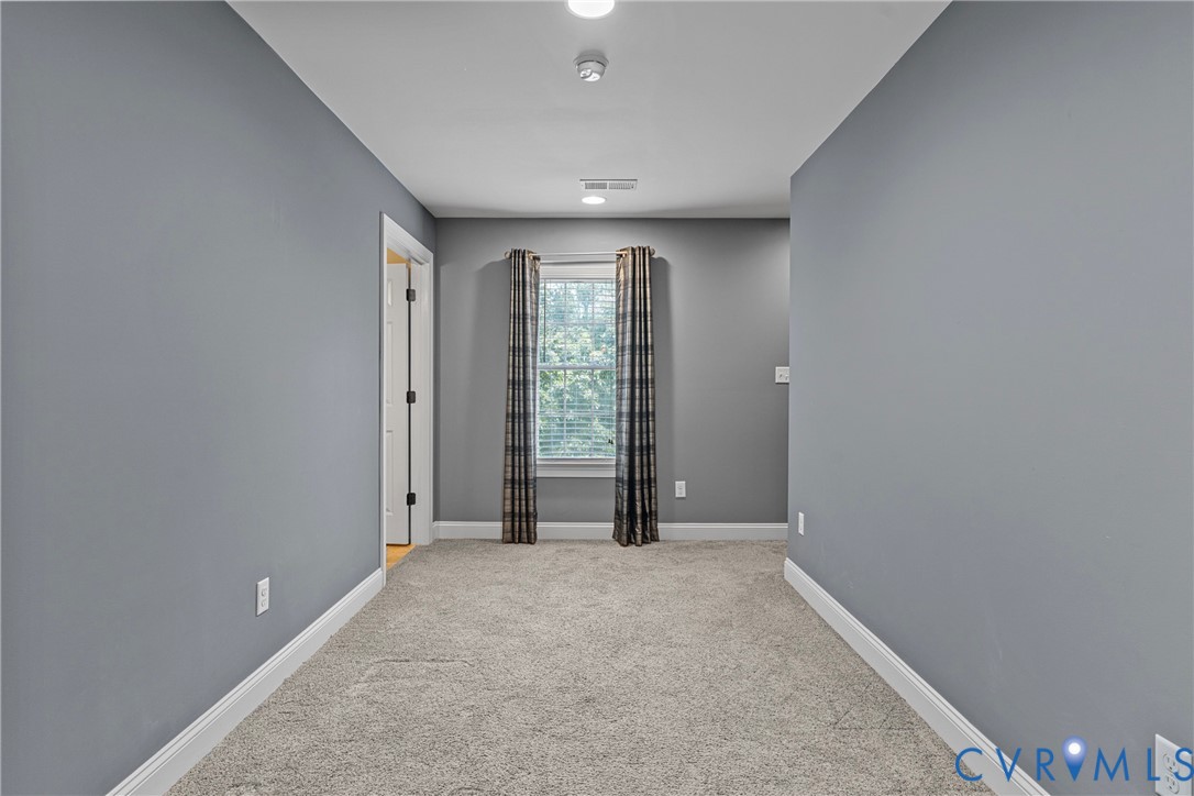 11700 Anchor Landing Ct