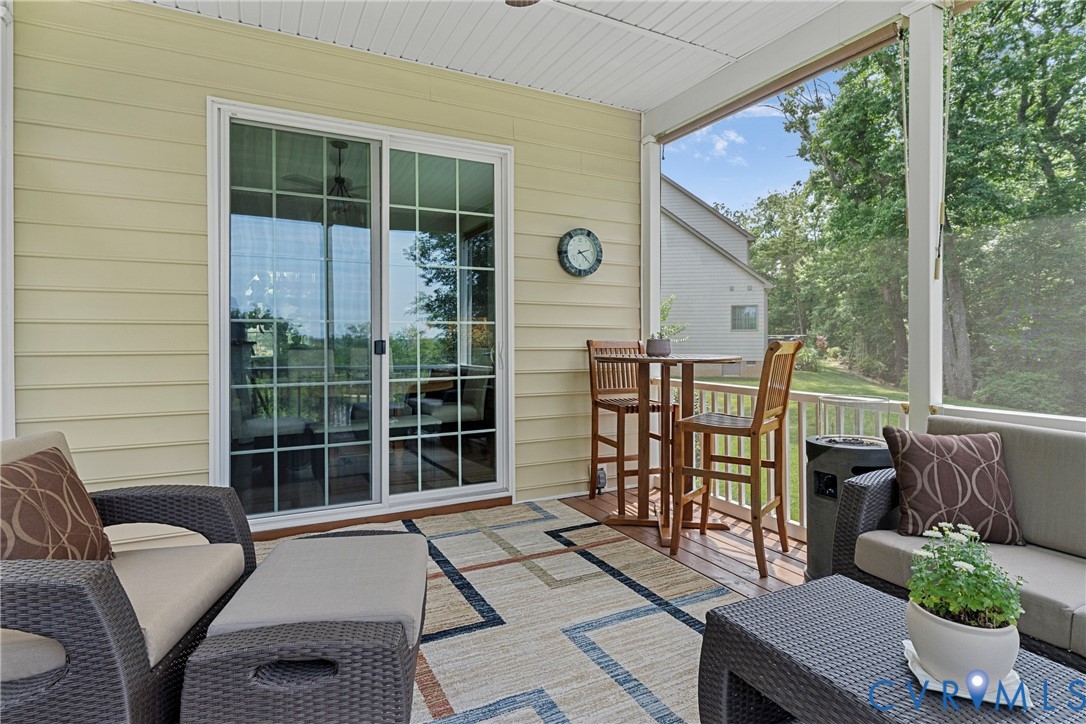 11700 Anchor Landing Ct