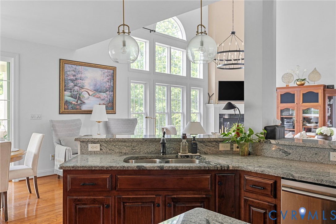 11700 Anchor Landing Ct