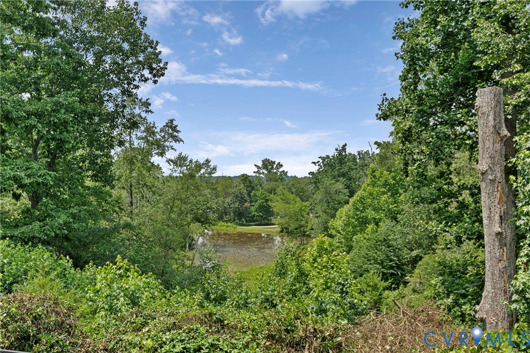 11700 Anchor Landing Ct