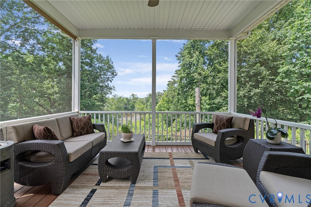 11700 Anchor Landing Ct