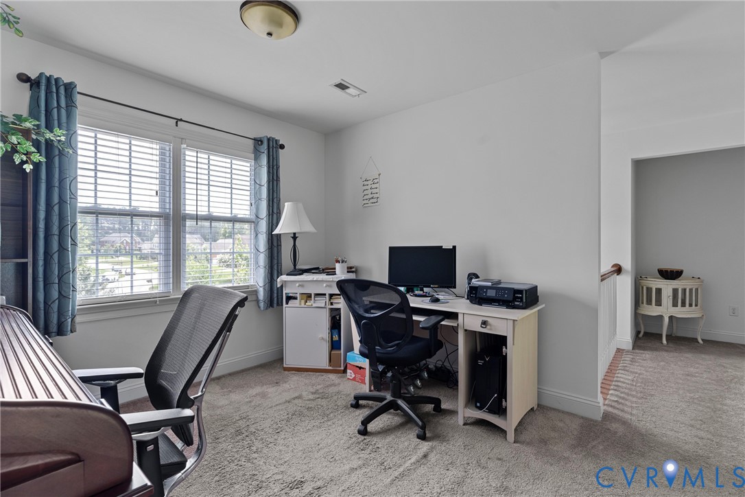 11700 Anchor Landing Ct