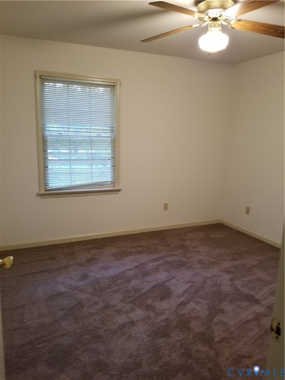 13708 Thornhill Ter
