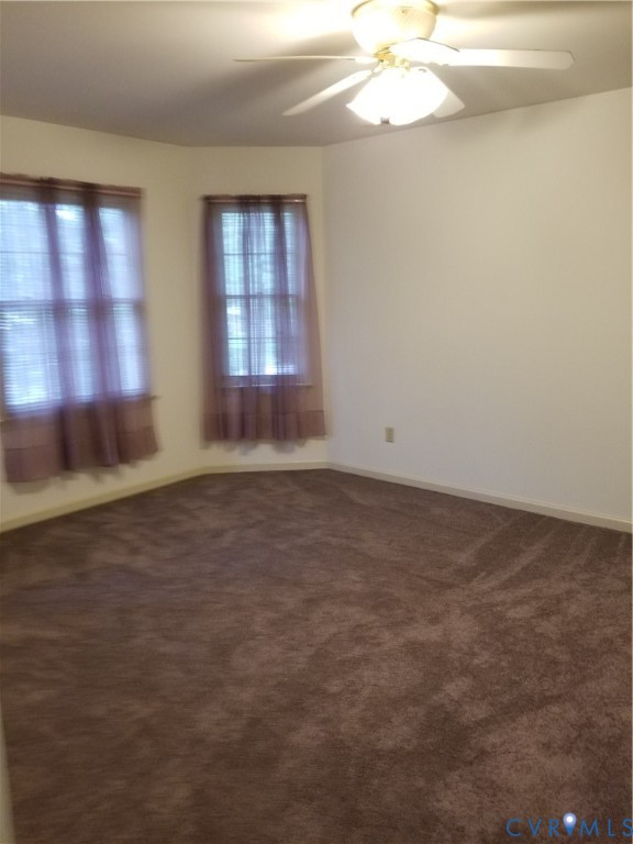 13708 Thornhill Ter