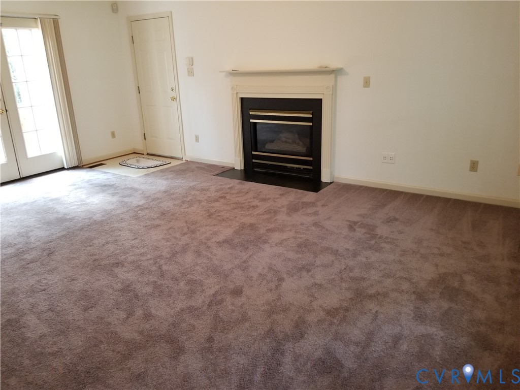 13708 Thornhill Ter