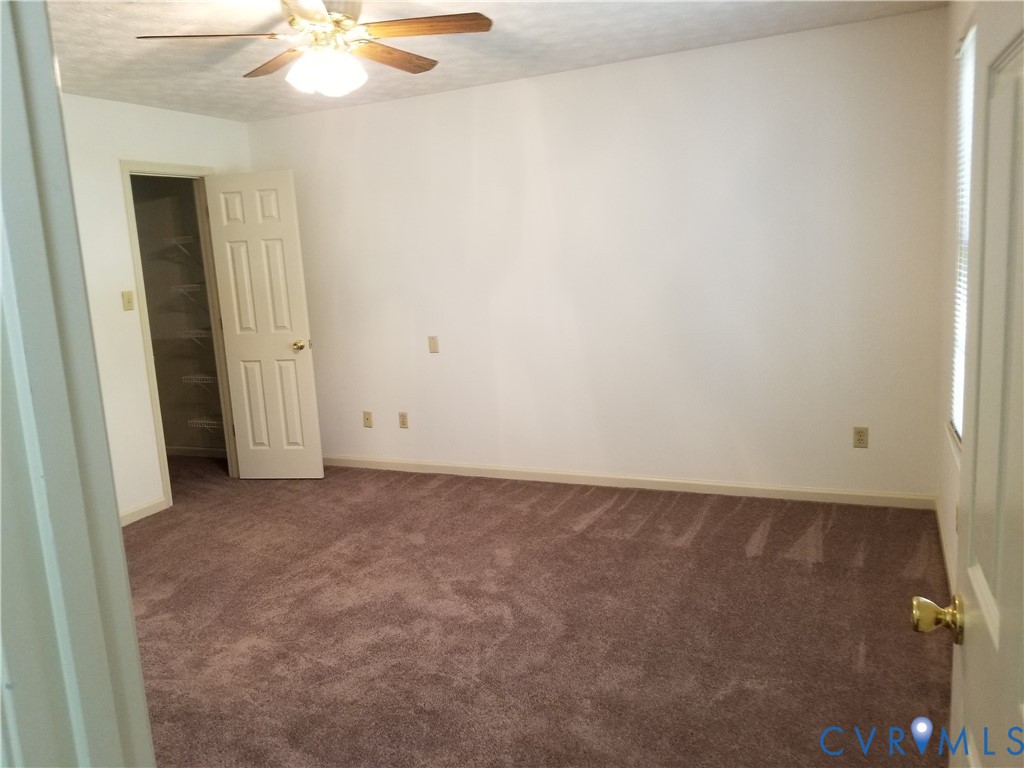 13708 Thornhill Ter