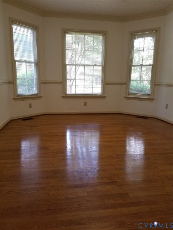 13708 Thornhill Ter